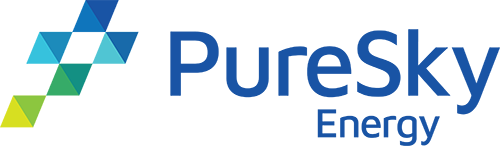66e96ddfccf07a5f93b1dc12_PureSky_Energy_Logo_small 66e96ddfccf07a5f93b1dc12_PureSky_Energy_Logo_small
