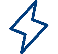 icon-credit icon-credit
