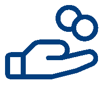 icon-discount icon-discount
