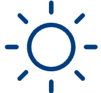 icon-sun icon-sun
